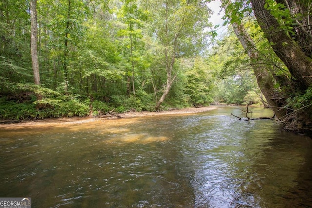 Listing photo 2 for 200 T J Mote Rd, Dahlonega GA 30533