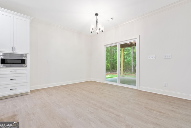 bonus room featuring ceiling fan, carpet, and lofted ceiling