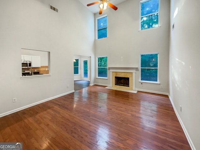 Listing photo 3 for 6333 Selborn Dr SW, Atlanta GA 30331