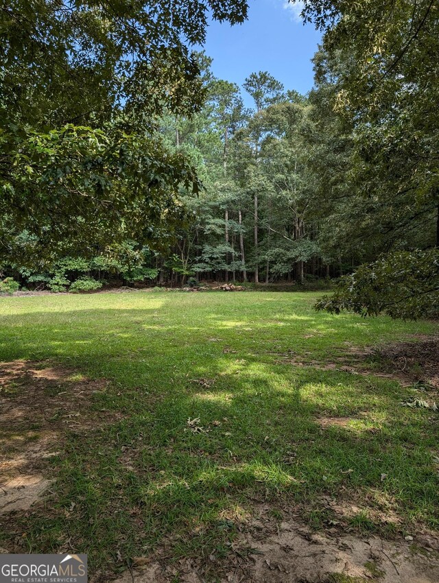 0 Heritage Cir, Mcdonough GA, 30253 land for sale