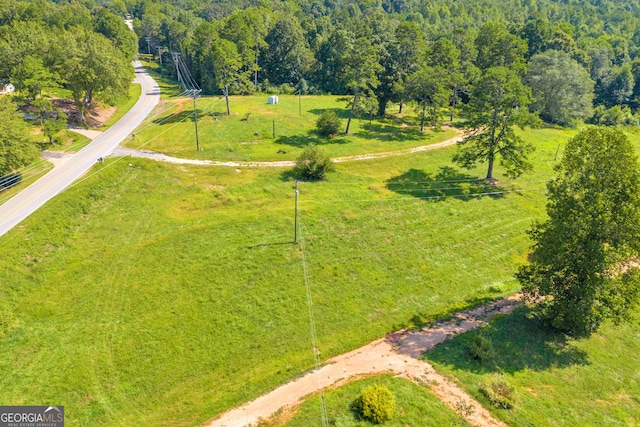 8 Oak Valley Rd, Toccoa, GA 30577