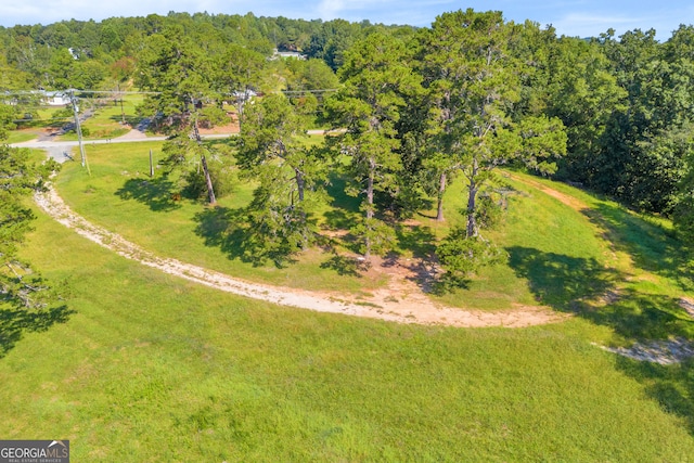 8 Oak Valley Rd, Toccoa, GA 30577