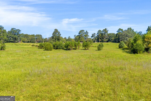 8 Oak Valley Rd, Toccoa, GA 30577