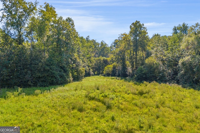 8 Oak Valley Rd, Toccoa, GA 30577