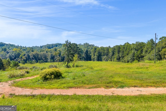 8 Oak Valley Rd, Toccoa, GA 30577