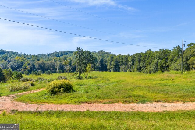 8 Fornoff Dr, Toccoa, GA 30577