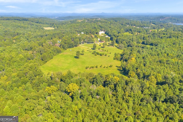 8 Oak Valley Rd, Toccoa, GA 30577