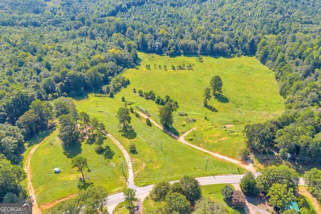 8 Oak Valley Rd, Toccoa, GA 30577
