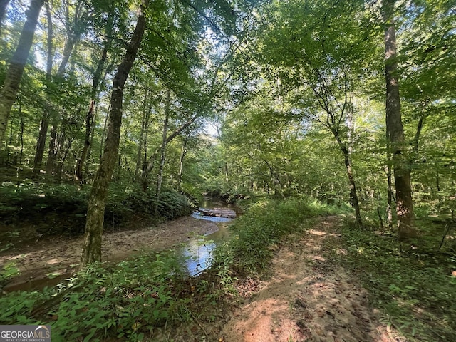 8 Oak Valley Rd, Toccoa, GA 30577