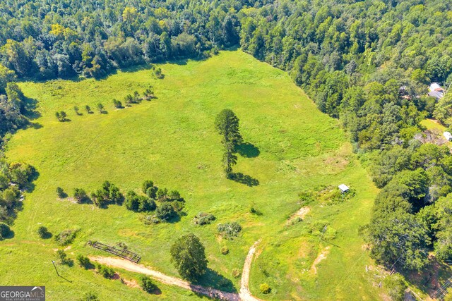 8 Oak Valley Rd, Toccoa, GA 30577