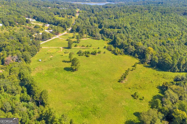 8 Oak Valley Rd, Toccoa, GA 30577