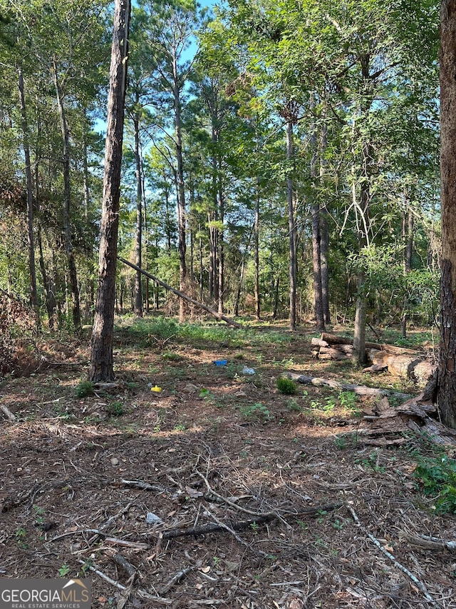 2707 Somerset Dr, Albany, GA 31721
