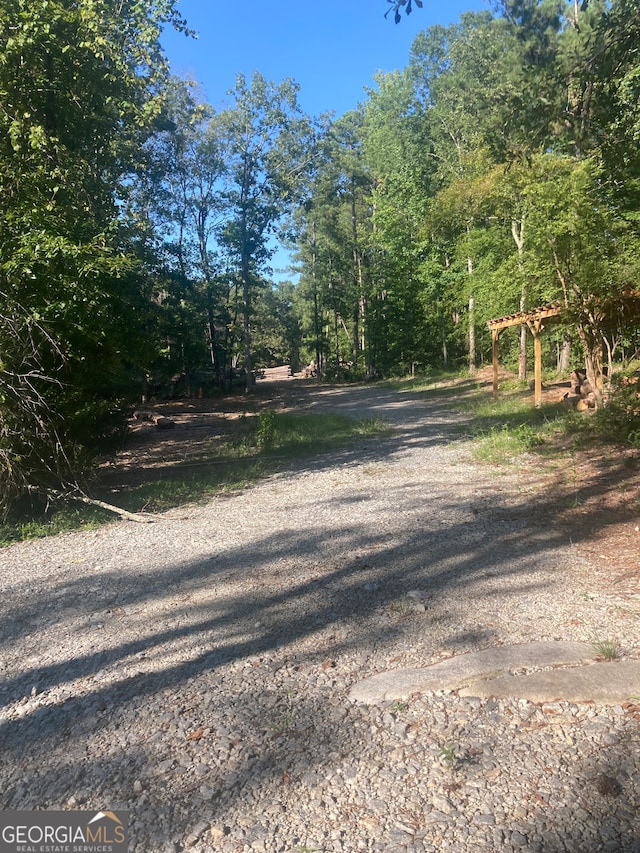 00 Boyd Rd, Douglasville GA, 30134 land for sale