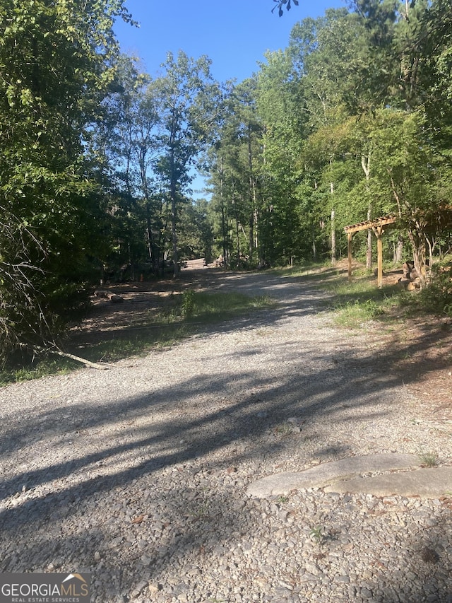 0 Boyd Rd, Douglasville, GA 30134
