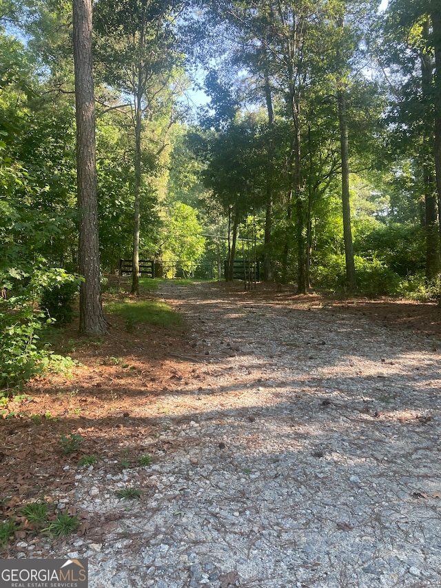 Listing photo 2 for 00 Boyd Rd, Douglasville GA 30134