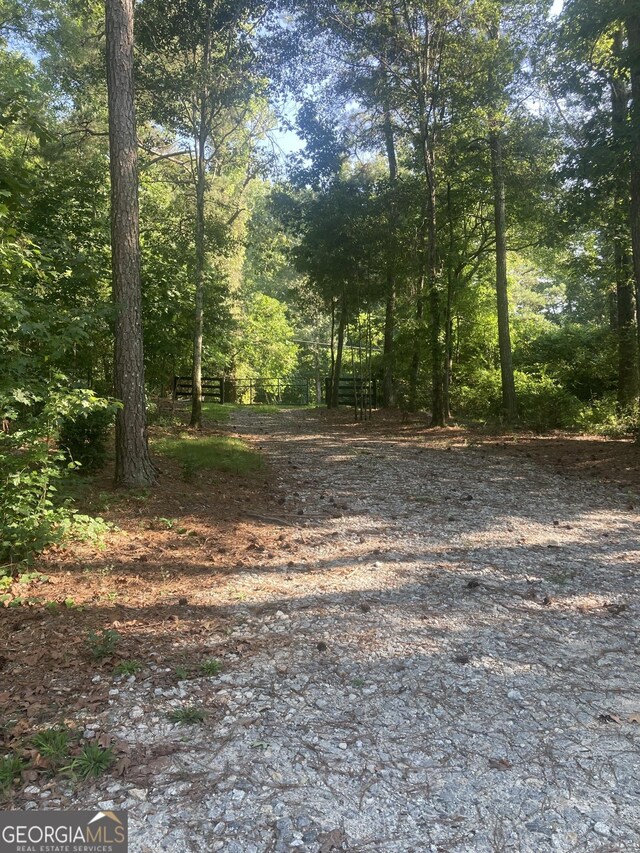0 Boyd Rd, Douglasville, GA 30134