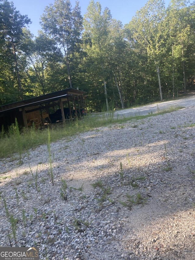 0 Boyd Rd, Douglasville, GA 30134