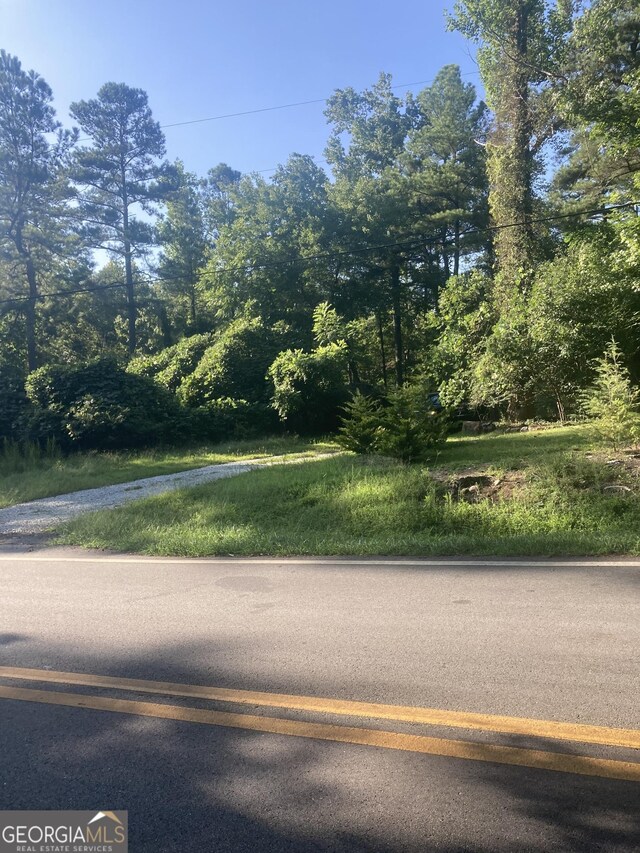 0 Boyd Rd, Douglasville, GA 30134