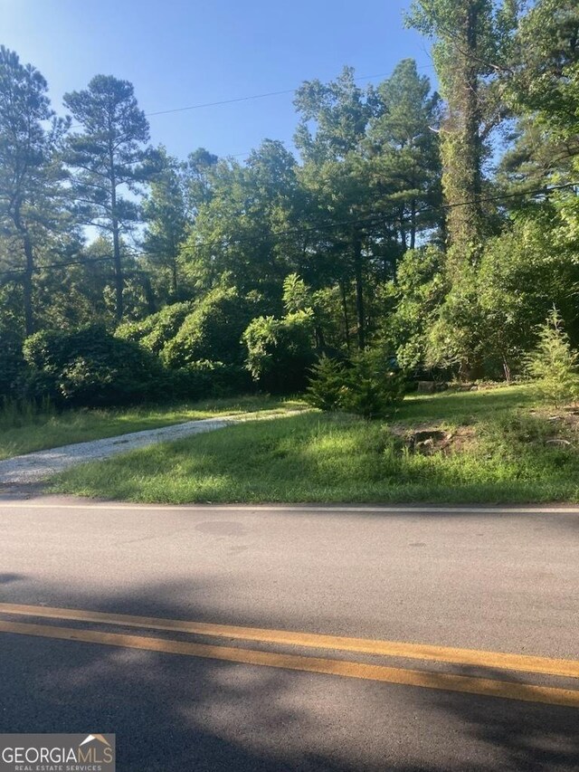 0 Boyd Rd, Douglasville, GA 30134