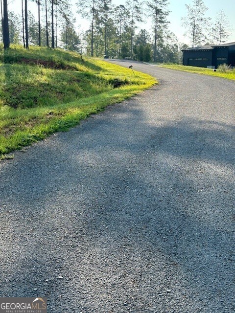 LOT62 High River Lndg, Ellijay, GA 30540