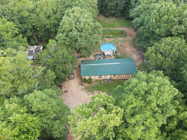 Listing photo 3 for 630 Price Quarters Rd, Mcdonough GA 30253