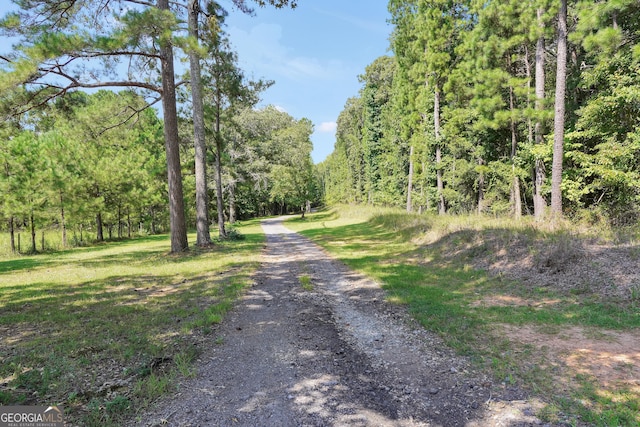 584 Moccasin Gap Rd, Jackson GA, 30233 land for sale