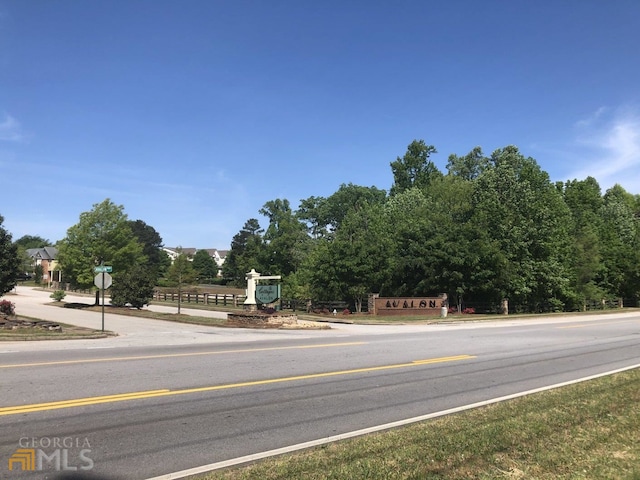 2050 Avalon Pkwy Unit 1.21Ac, Mcdonough, GA 30253