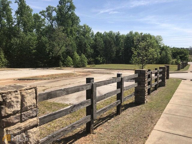 2050 Avalon Pkwy Unit 1.21Ac, Mcdonough, GA 30253