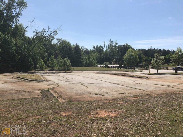 2050 Avalon Pkwy Unit 1.21Ac, Mcdonough, GA 30253