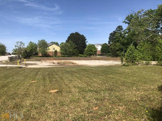 2050 Avalon Pkwy Unit 1.21Ac, Mcdonough, GA 30253