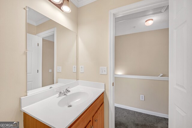 laundry area with hookup for a washing machine and hookup for an electric dryer