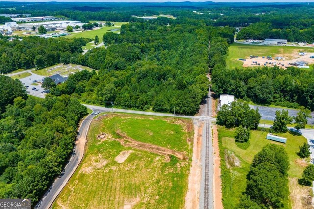 0 Beulah Church Rd, Carrollton, GA 30117