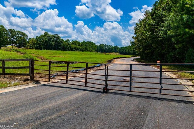 0 Beulah Church Rd, Carrollton, GA 30117