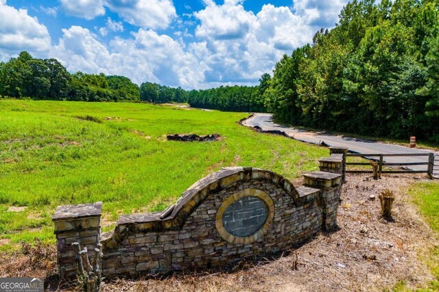 0 Beulah Church Rd, Carrollton, GA 30117