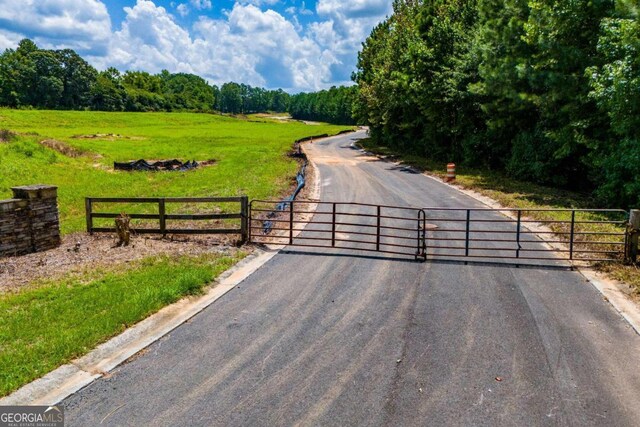 0 Beulah Church Rd, Carrollton, GA 30117