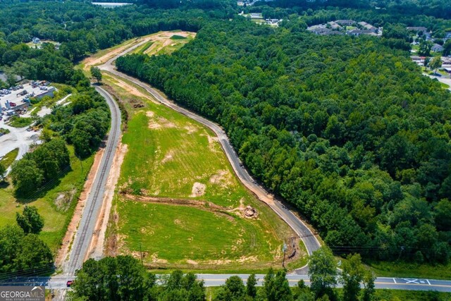 0 Beulah Church Rd, Carrollton, GA 30117