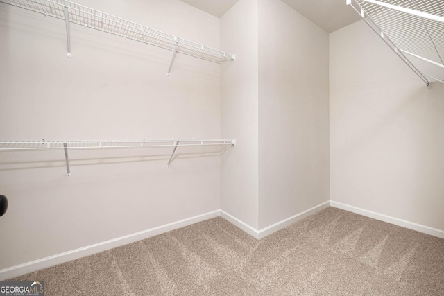 bathroom with ceiling fan, vanity, and a shower with shower door