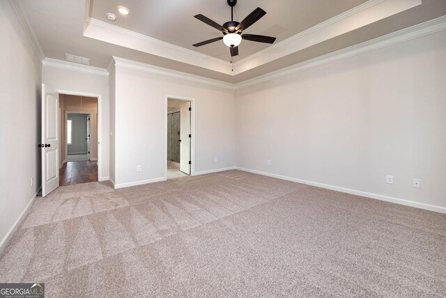 bathroom with tile patterned flooring and toilet