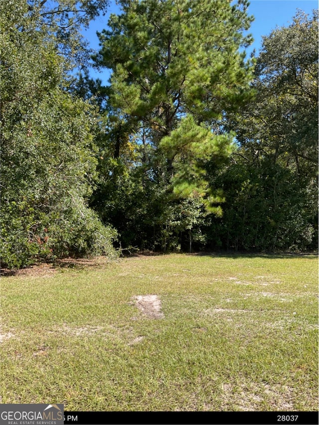 0 Nutgall Dr, Saint Marys GA, 31558 land for sale