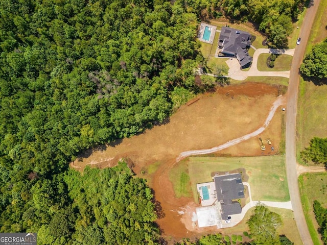 642 Canter Way, Jefferson, GA 30549
