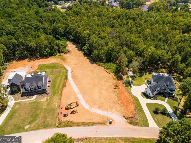 642 Canter Way, Jefferson, GA 30549