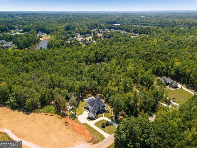 642 Canter Way, Jefferson, GA 30549