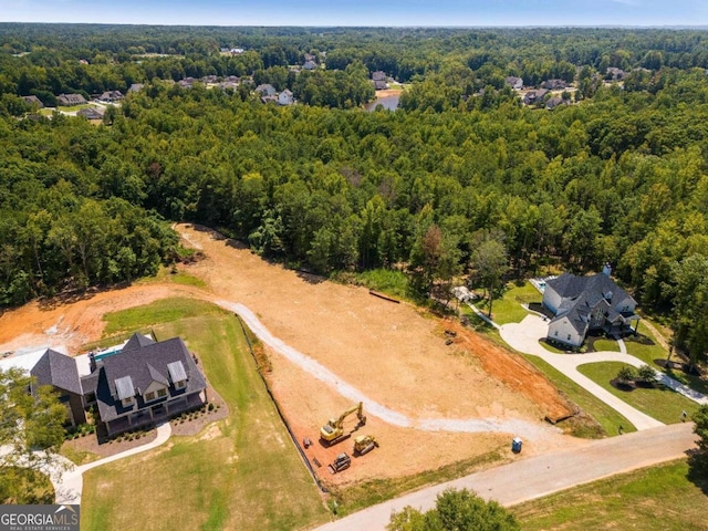 642 Canter Way, Jefferson, GA 30549