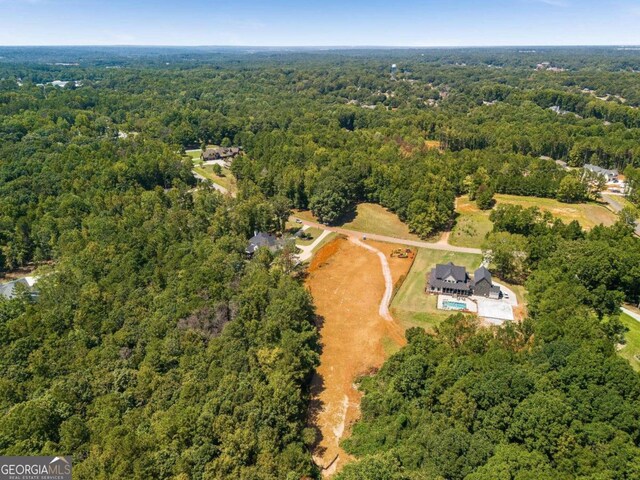 642 Canter Way, Jefferson, GA 30549