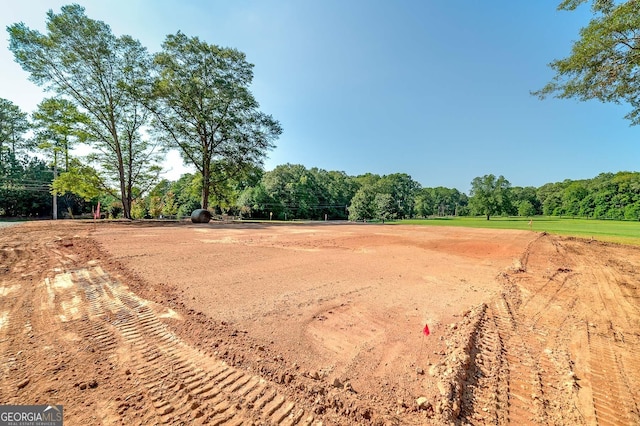 3000 S 6th Street Ext, Griffin, GA 30224 - view of property's community