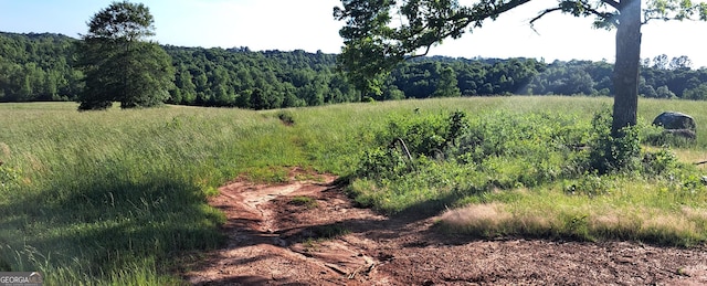 0 Rock Creek Rd, Toccoa, GA 30577