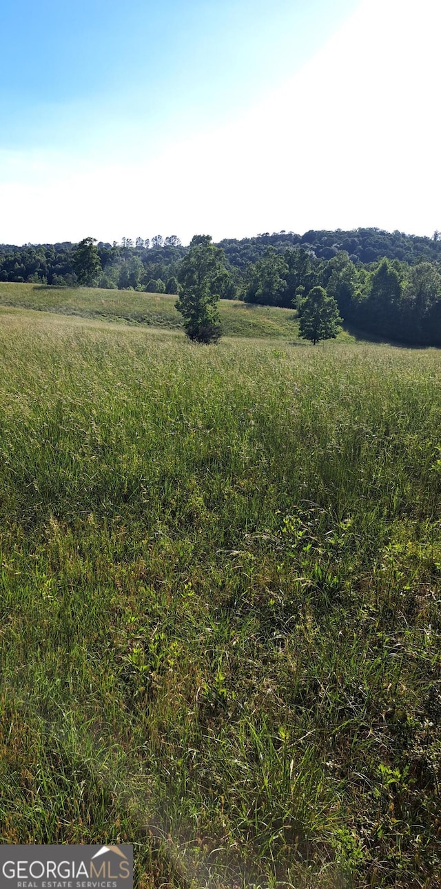 0 Rock Creek Rd, Toccoa, GA 30577