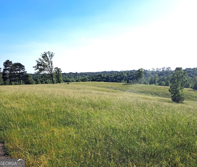 0 Rock Creek Rd, Toccoa, GA 30577