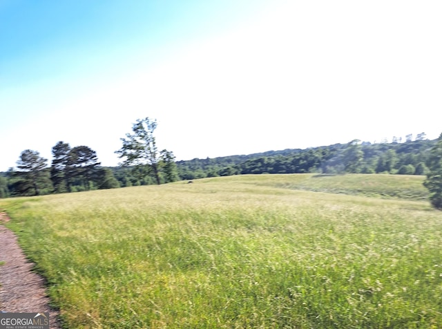 0 Rock Creek Rd, Toccoa, GA 30577