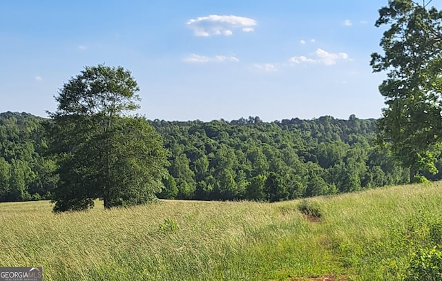0 Rock Creek Rd, Toccoa, GA 30577